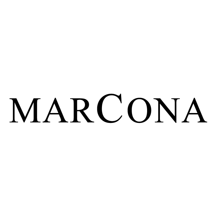free vector Marcona