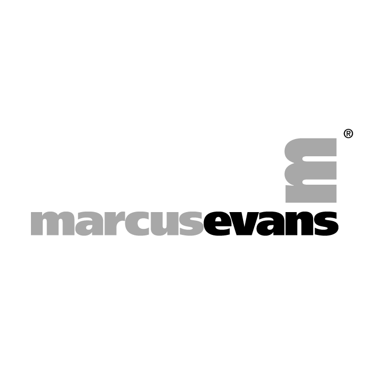 free vector Marcus evans