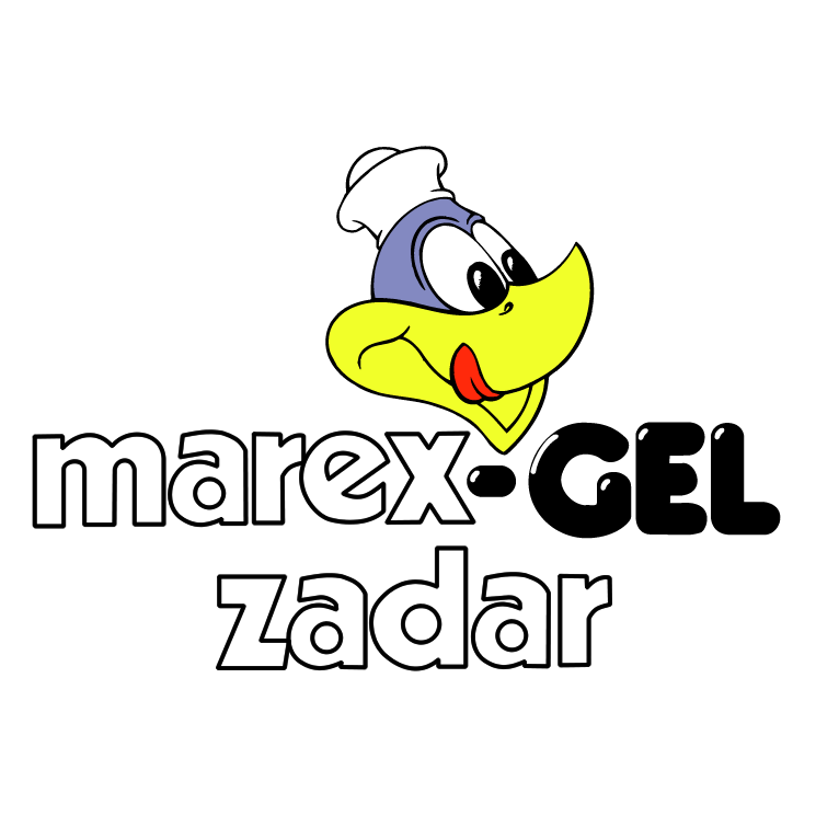free vector Marex gel