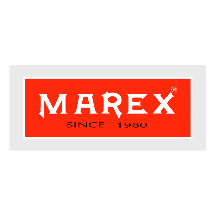 free vector Marex