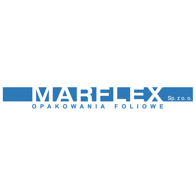 free vector Marflex