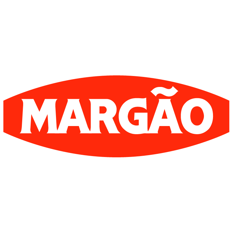 free vector Margao