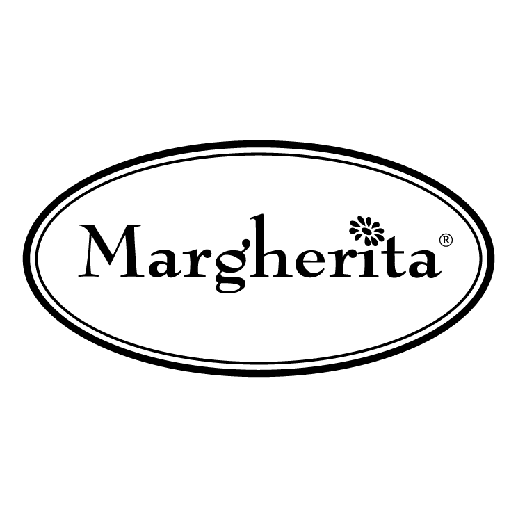 free vector Margherita