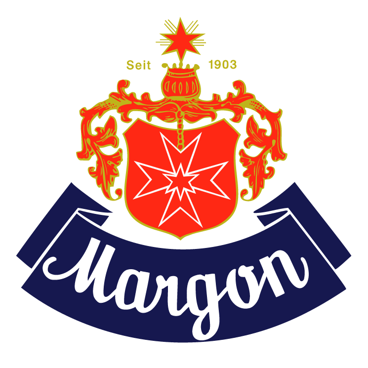 free vector Margon 0