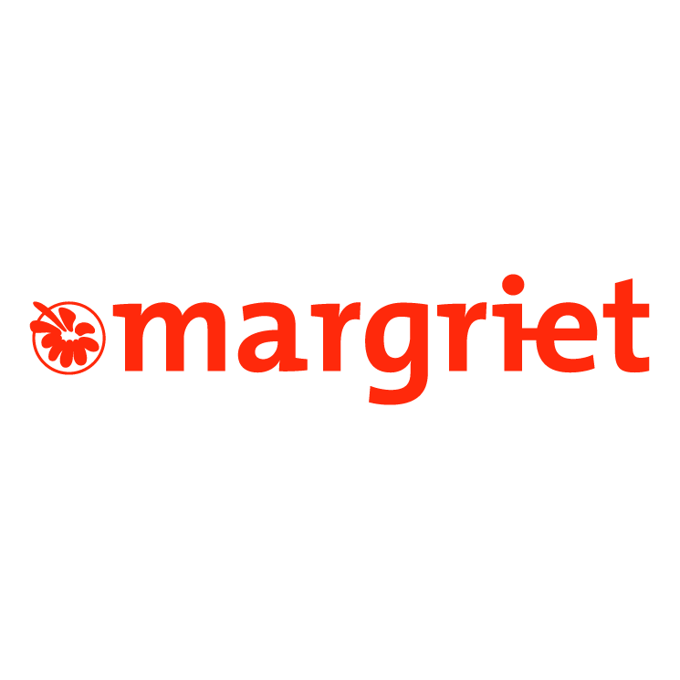 free vector Margriet
