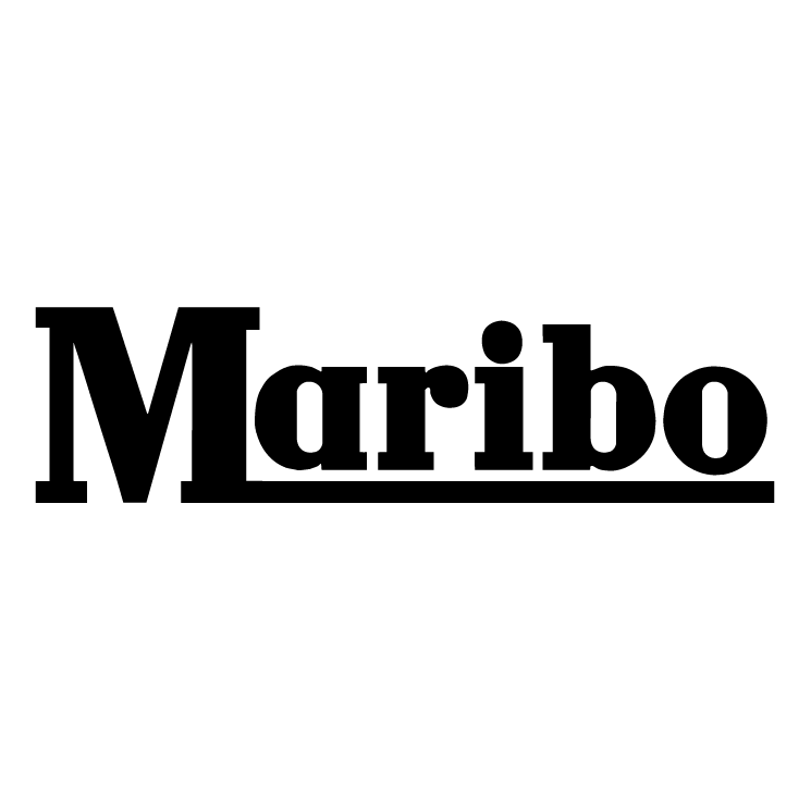 free vector Maribo