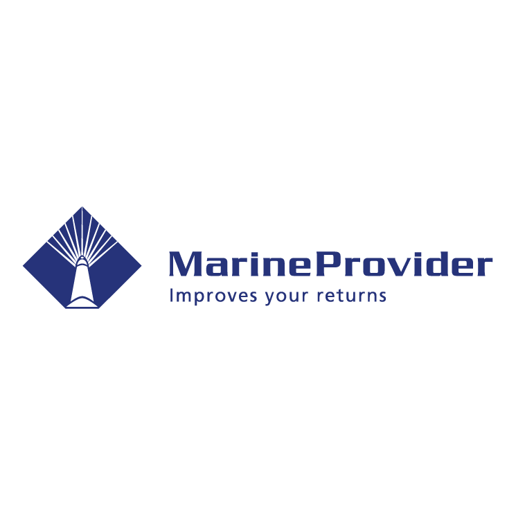 free vector Marineprovider
