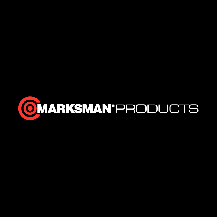 free vector Marksman products