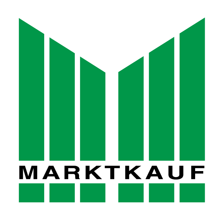 free vector Marktkauf 0