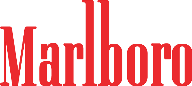 marlboro logo