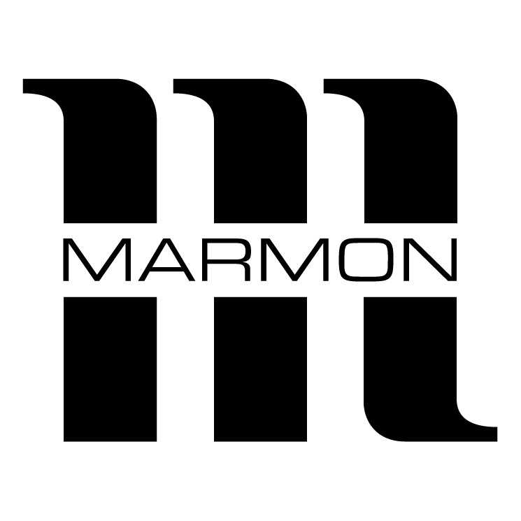 free vector Marmon