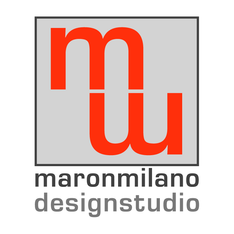 free vector Maronmilano studiodesign