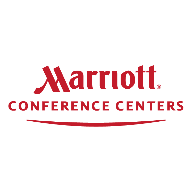 free vector Marriott conference centers 0