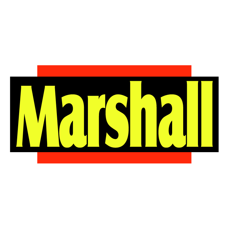 Marshall Boya 33863 Free Eps Svg Download 4 Vector