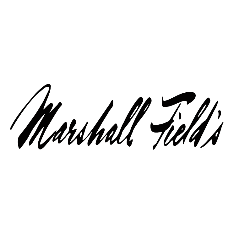 free vector Marshall fields