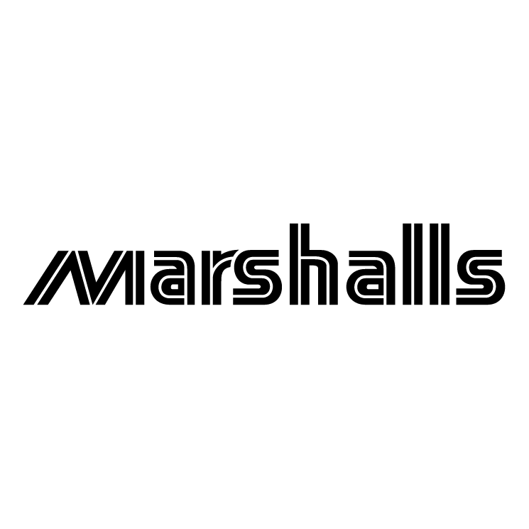 marshalls garden visualiser free download