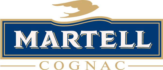 free vector Martel logo