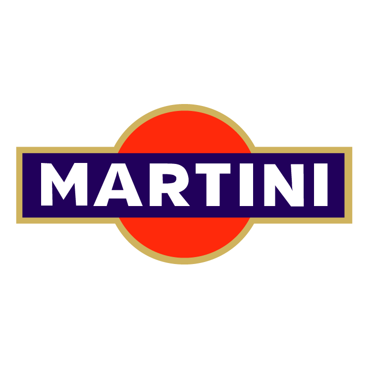 free vector Martini 0