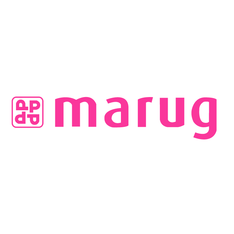 free vector Marug