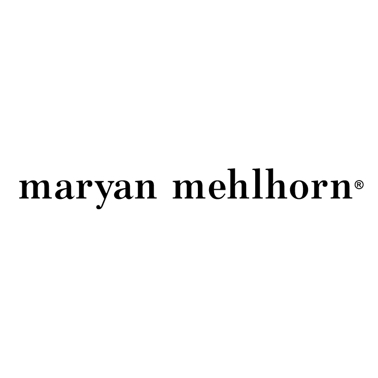 free vector Maryan mehlhorn