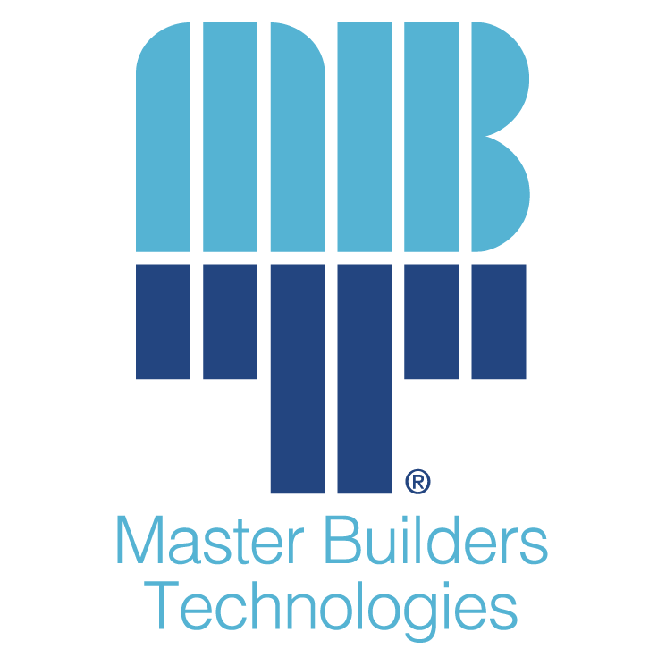free vector Master builders
