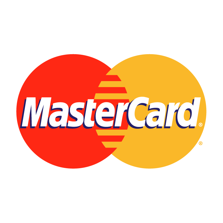 free vector Mastercard 1