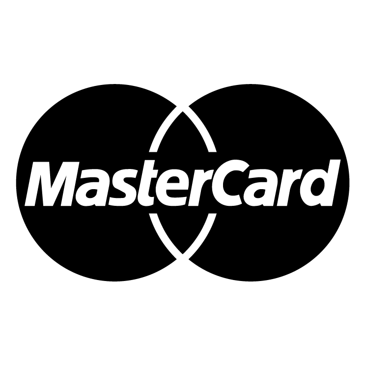 Mastercard 66690 Free EPS SVG Download 4 Vector