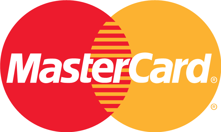 free vector MasterCard logo
