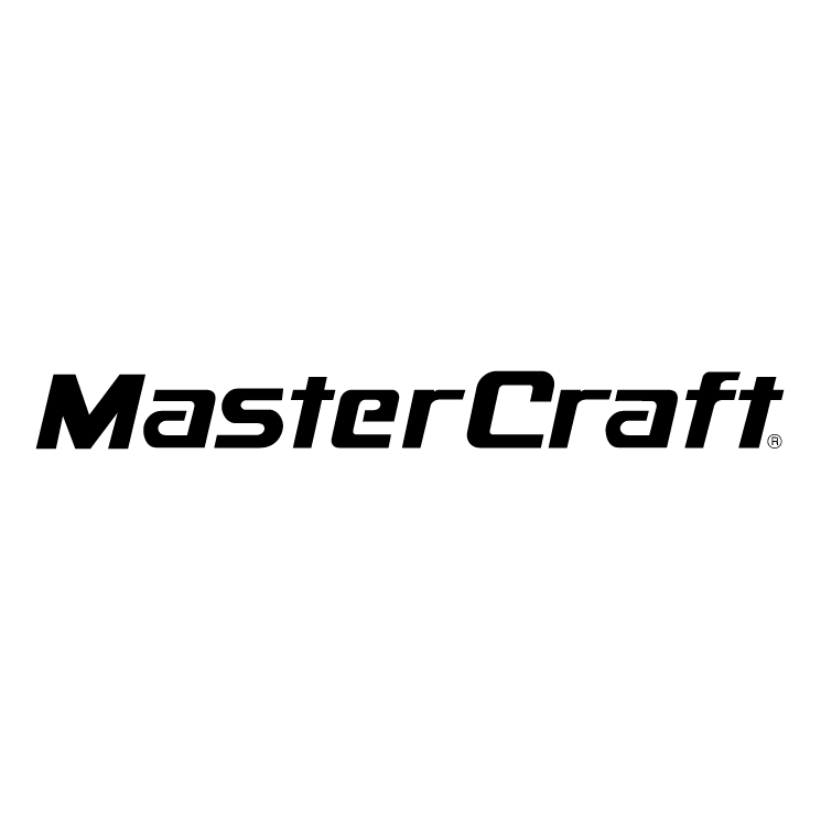 free vector Mastercraft 0