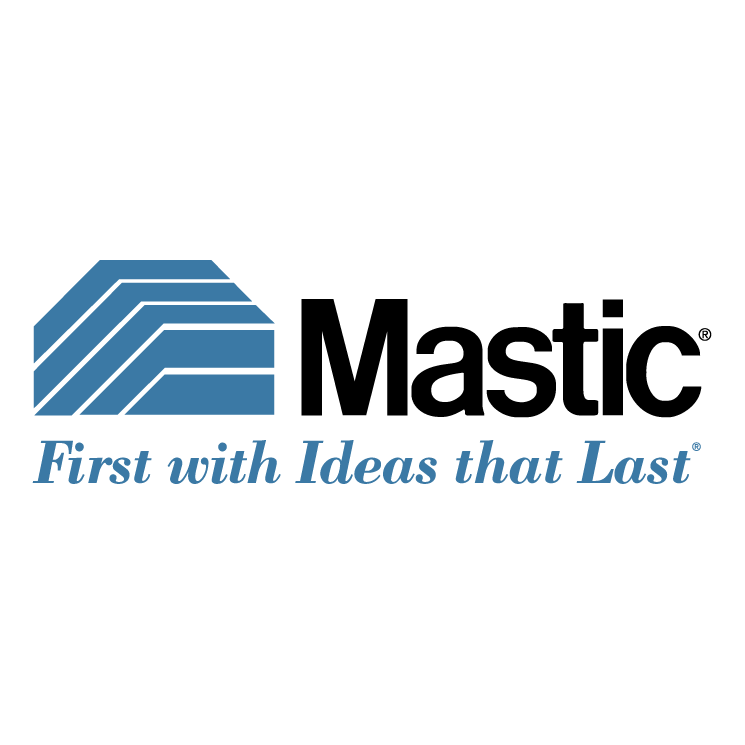 free vector Mastic