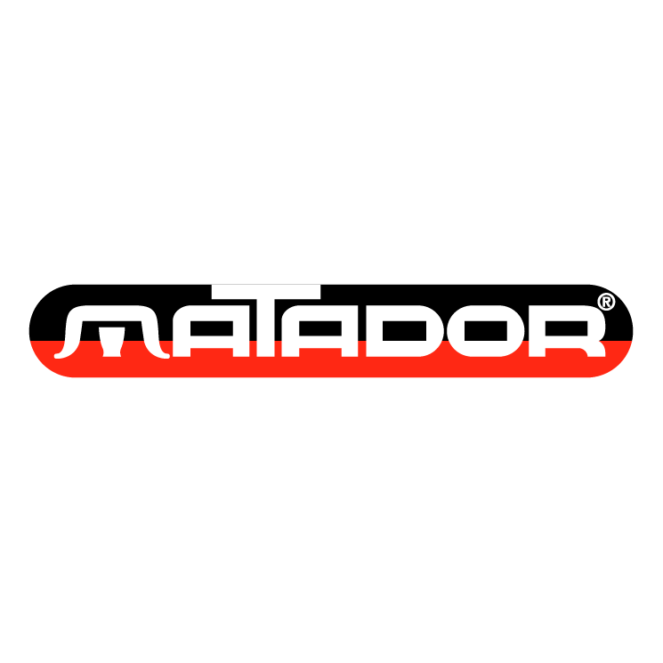 free vector Matardor