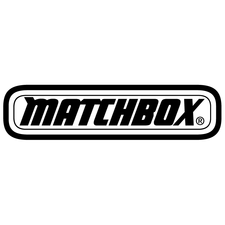 free vector Matchbox 1