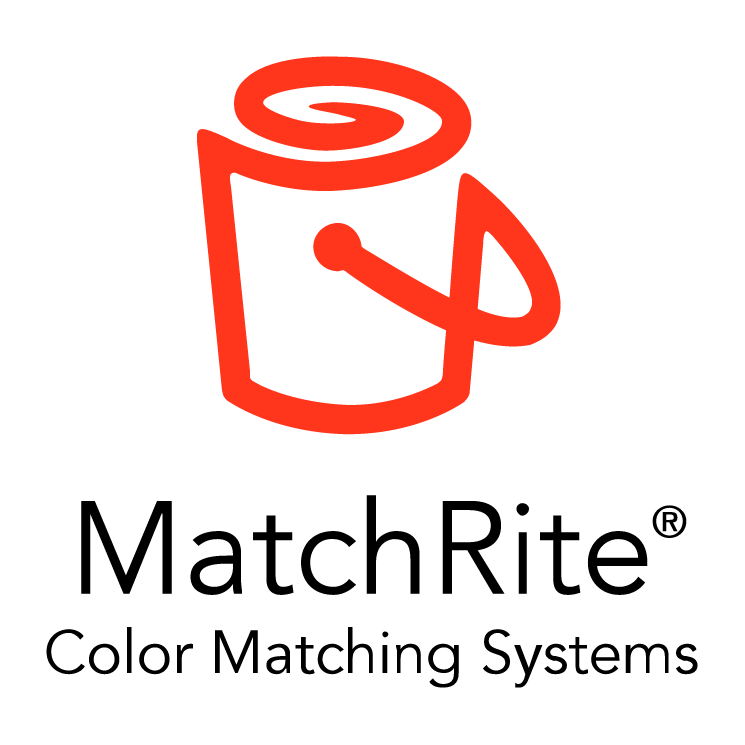 free vector Matchrite