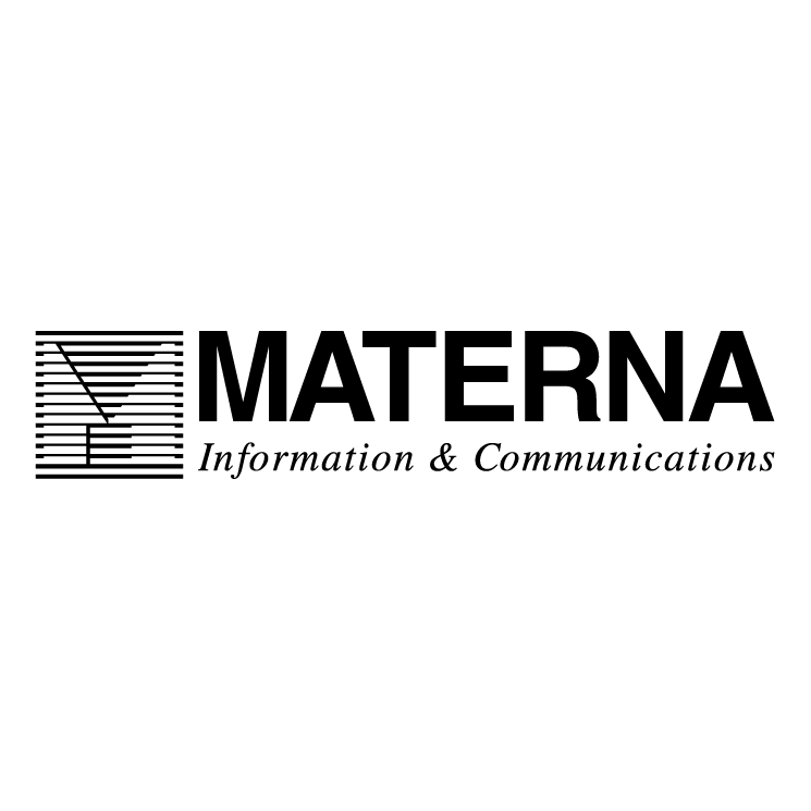free vector Materna information communications 0