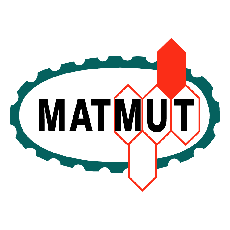 free vector Matmut 0