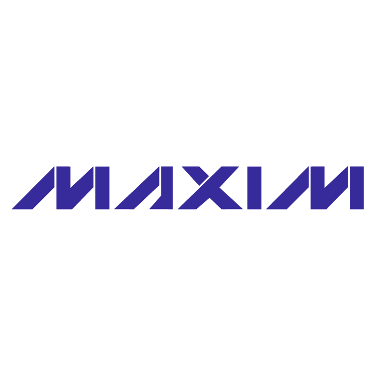 free vector Maxim ic