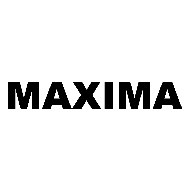 free vector Maxima 0