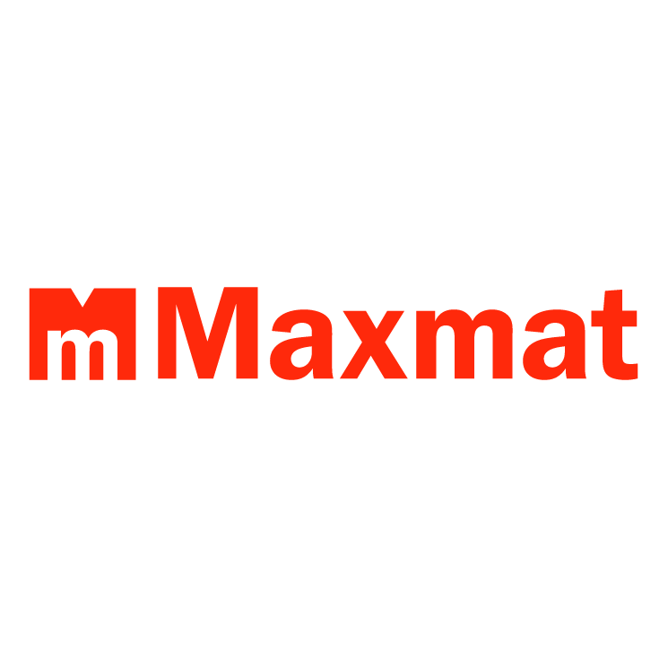 free vector Maxmat