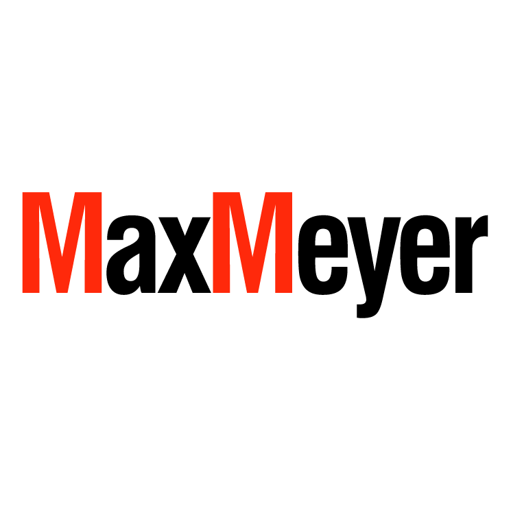 free vector Maxmeyer 0