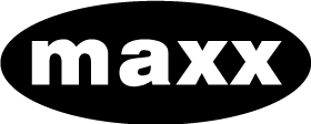 free vector Maxx logo