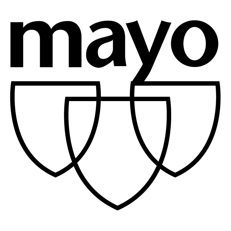 free vector Mayo