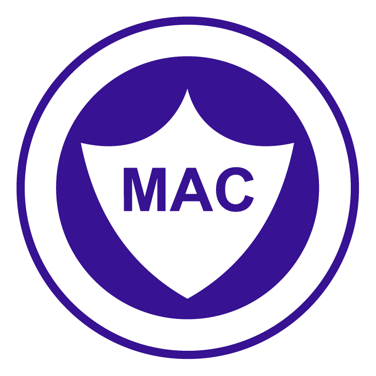 free vector Mazagao atletico clube de macapa ap