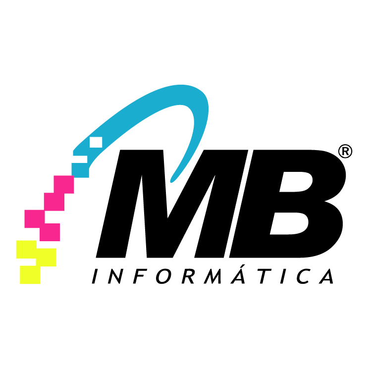 free vector Mb informatica