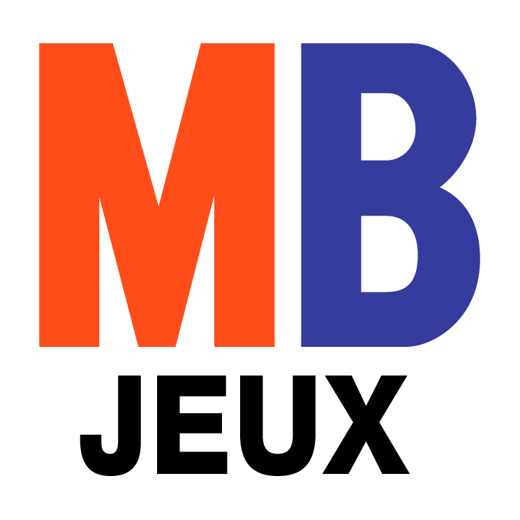 free vector Mb jeux