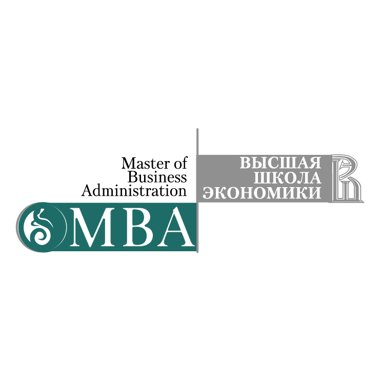 free vector Mba hse 0