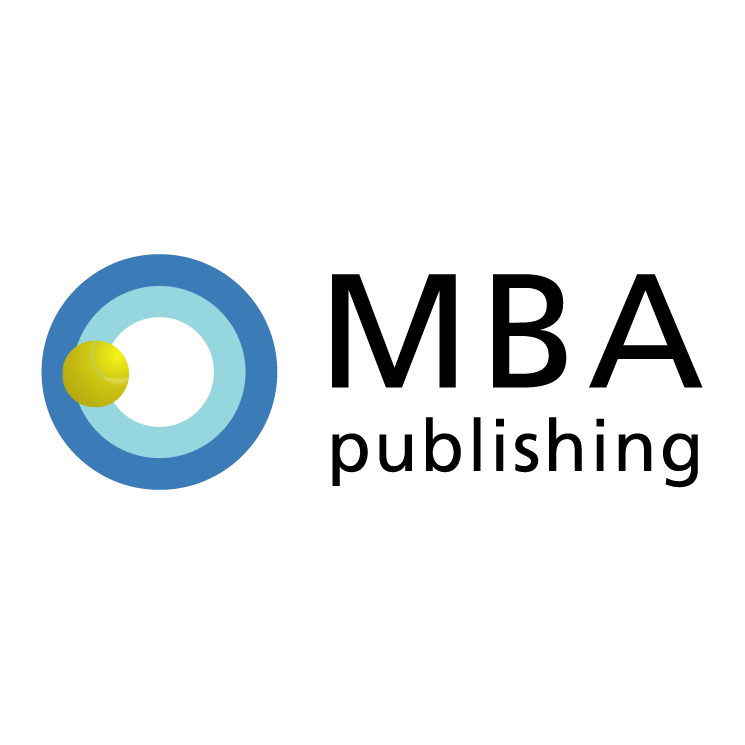 free vector Mba publishing