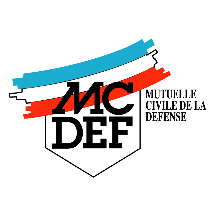 free vector Mcdef