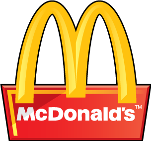 13,234 Mc Donald Images, Stock Photos, 3D objects, & Vectors