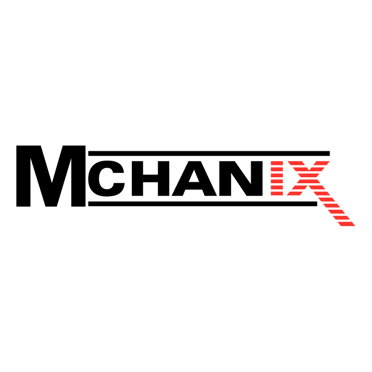 free vector Mchanix