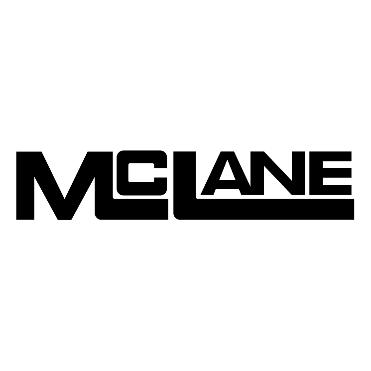 free vector Mclane